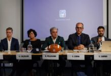 IFL 2027: dieci squadre, grandi eventi e la svolta Rai Sport. Il football americano in Italia fa il salto di qualità
