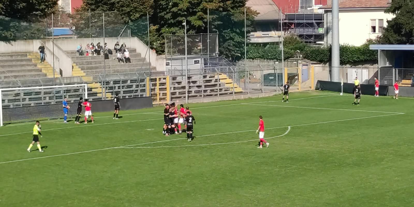 Crema-Varese (1)