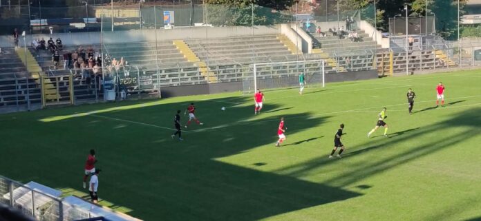Crema-Varese (2)