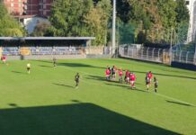 Le pagelle – Sovogui e Favale si salvano con i gol. Varese insufficiente a Crema