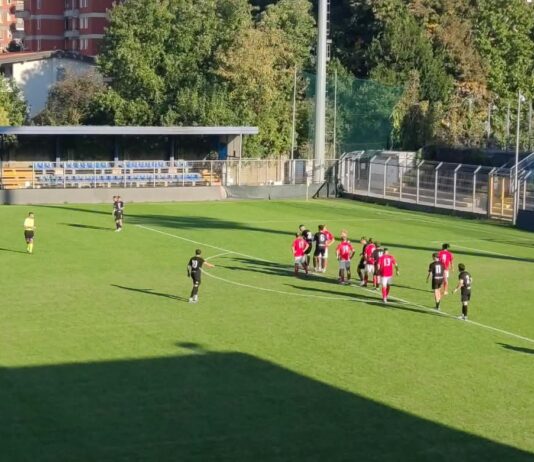 Le pagelle – Sovogui e Favale si salvano con i gol. Varese insufficiente a Crema