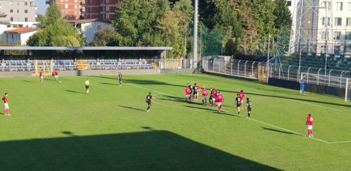 Crema-Varese (3)