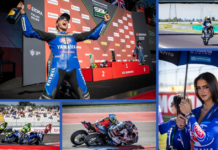Cremona Incorona i Re delle Derivate: Bulega nella Storia, Arenas Vede il Titolo e MV Agusta Guarda al Futuro – FOTO