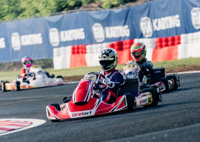 Cristian Biasatti (6)