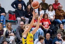 6^B Interregionale – Apre Gazzada a Oleggio, Gallarate ospita la temibile Torino. Big match Casale-Academy