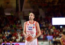 Le pagelle: Della Valle nel destino. Duke scassinatore, Ikangi fattore decisivo inaspettato
