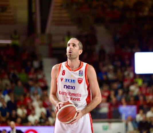 Le pagelle: Della Valle nel destino. Duke scassinatore, Ikangi fattore decisivo inaspettato