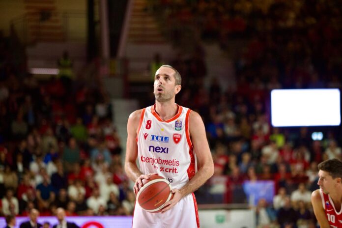 della valle pall.va trieste