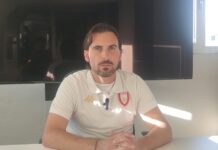 Verdini: “Troppe leggerezze, mai sembrati così vulnerabili”. Favale: “Fatichiamo a capire i momenti” – VIDEO