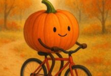 Ciclovarese fa festa a Gavirate tra pedali, storia e sapori: appuntamento domenica con la “Zucca Gravel”