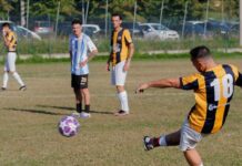 6^ – Big match Virtus-Dinamo, Cittiglio d’assalto. Il Casbeno vuole sbloccarsi, Fides per ripartire