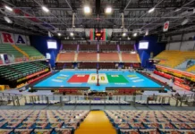 Campionato di A2 di Ginnastica Ritmica: Polisportiva Varese e Kinesis per confermarsi, la Virtus Gallarate cerca riscatto