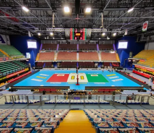 Campionato di A2 di Ginnastica Ritmica: Polisportiva Varese e Kinesis per confermarsi, la Virtus Gallarate cerca riscatto