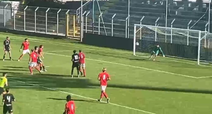 Highlights Crema-Varese