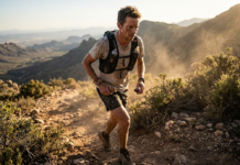 Oltre il limite fisico: resilienza, nutrizione naturale e recupero negli sport di resistenza estrema