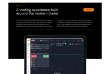 Recensione di ChilliMarkets.com tra funzionalità e sicurezza: uno sguardo da vicino all’uso quotidiano