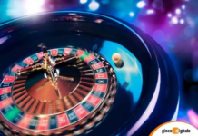 Perché la velocità è diventata importante nei casinò digitali