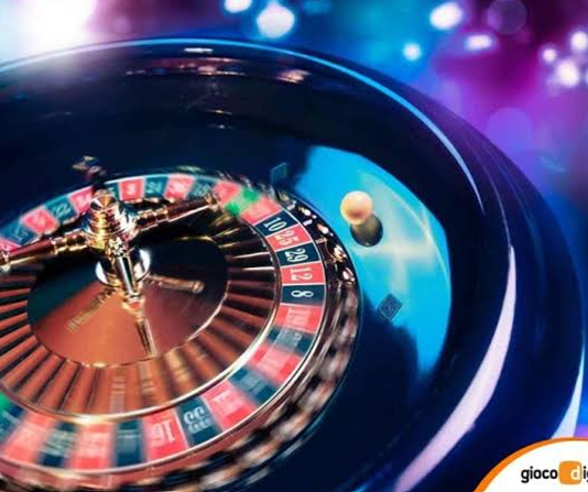 Perché la velocità è diventata importante nei casinò digitali