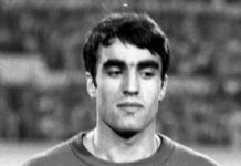 Anastasi dal Varese alla Juventus: il record del 1968