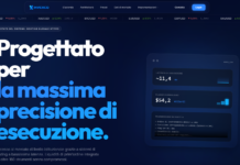 Recensione Invexco.com: livelli di conto e strumenti di analisi