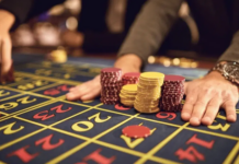 Come i casinò digitali si adattano ai nuovi standard tecnologici