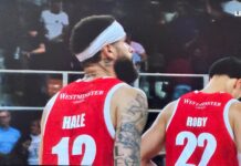 Varese finale amaro a Trento: sconfitta in volata 87-85