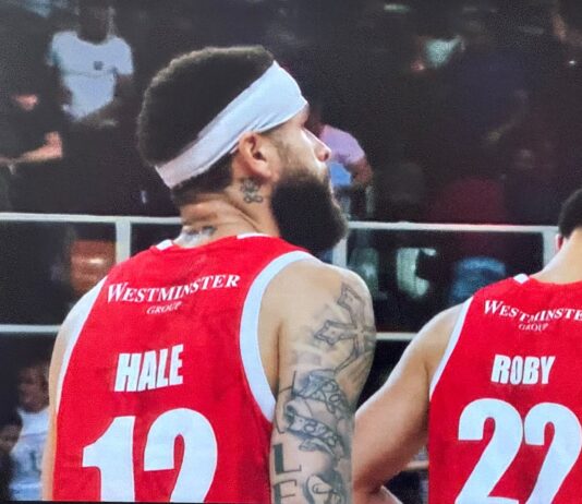 Varese finale amaro a Trento: sconfitta in volata 87-85