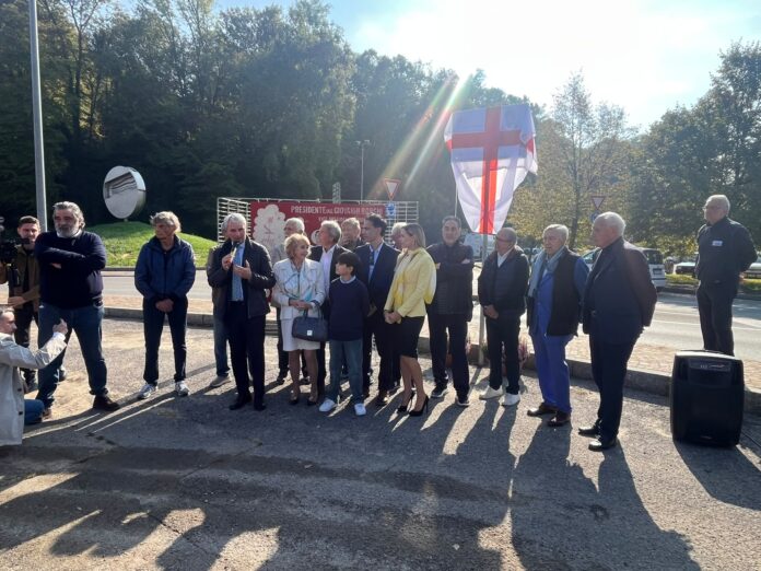 Inaugurazione Piazzale Pietro Anastasi (4)