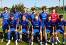 Juniores Nazionali, 3^ – Varese all’esame Club Milano. Pro Patria e Varesina per riscattare i “grandi”