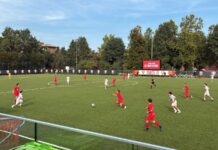 Juniores Nazionali, 3^ – Rimpianto Varese, la Castellanzese Vola. Pro Patria-Solbia X, crolla la Varesina