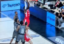 Le pagelle: Hale magistrale, Kamagate panchinato. Duke Jr condanna Varese