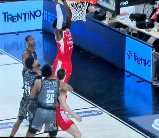 Le pagelle: Hale magistrale, Kamagate panchinato. Duke Jr condanna Varese