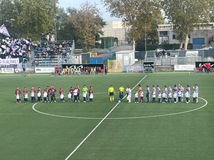 Legnano