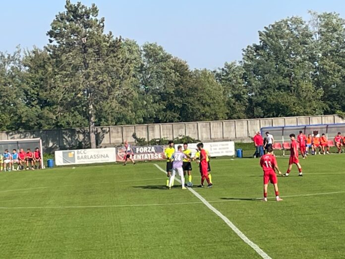 legnano-lenatatese