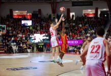 Varese-Roma, +10 OJM al 23′