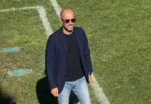 Marco Zanetti fa chiarezza: “Esonero? Decisione affrettata, ma con la Valceresio massima stima. Guardo avanti”