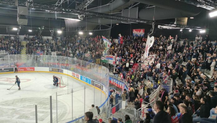 Milano Hockey