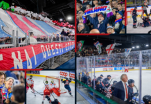 Milano – Bolzano 3-4 IN FOTO