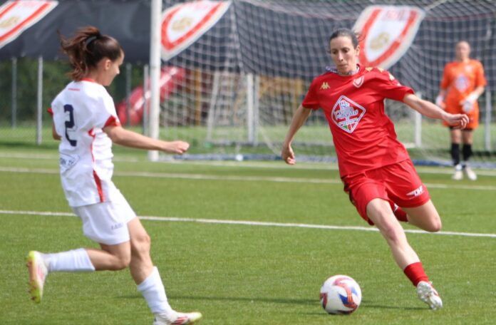 Monica Tancredi (1)