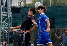 6^ – Il Gavirate sogna il sorpasso, Gallarate a Solaro per il tris. Derby delicato fra Sestese e Luino