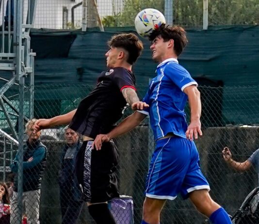 6^ – Il Gavirate sogna il sorpasso, Gallarate a Solaro per il tris. Derby delicato fra Sestese e Luino