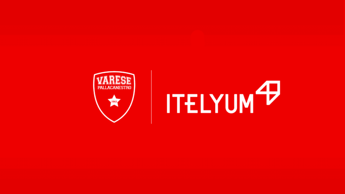 Partnership_VareseItelyum_16_9-scaled