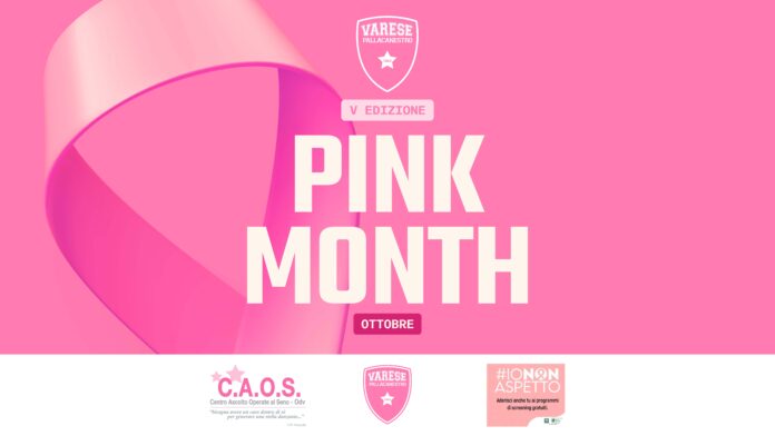 PINK_MONTH_OK