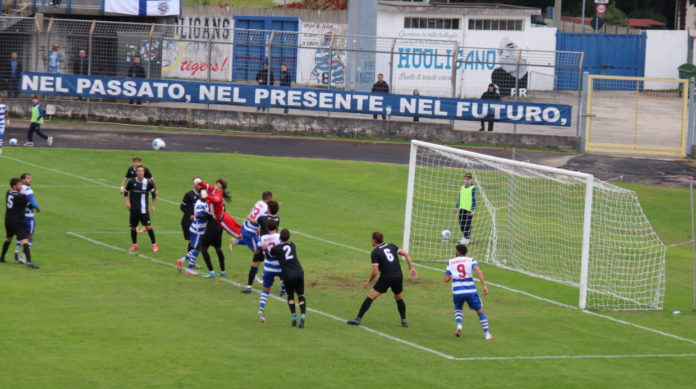 pro-patria-correggese-1-1-14