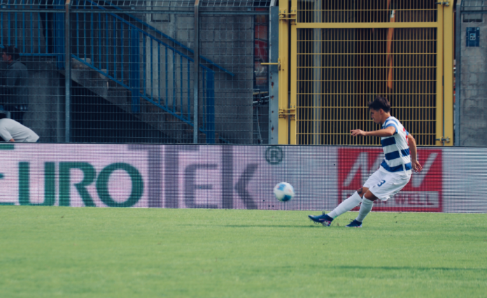 Pro Patria - Sant'Angelo 1-0 (6)