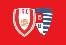 Coppa Italia Serie D, Varese-Pro Patria: biglietterie chiuse il giorno della partita