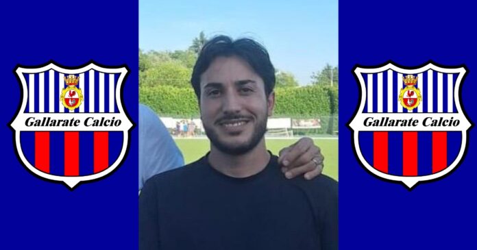 Progetto senza titolo (29)