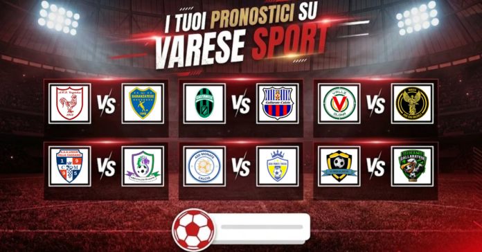 PRONOSTICI SITO (3)