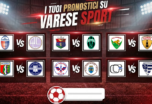 I tuoi pronostici – Il Cittiglio romperà una domenica di 1. Debutto vincente per Quartodecimo con la Valce
