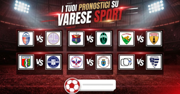 PRONOSTICI SITO (6)
